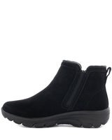 Skechers Easy Gonig