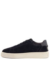Gant Julice Sneaker