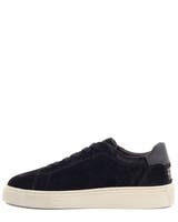 Gant Julice Sneaker