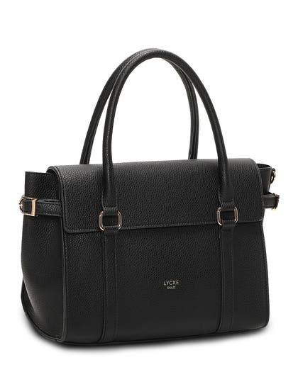 Lycke Handbag Sandnes