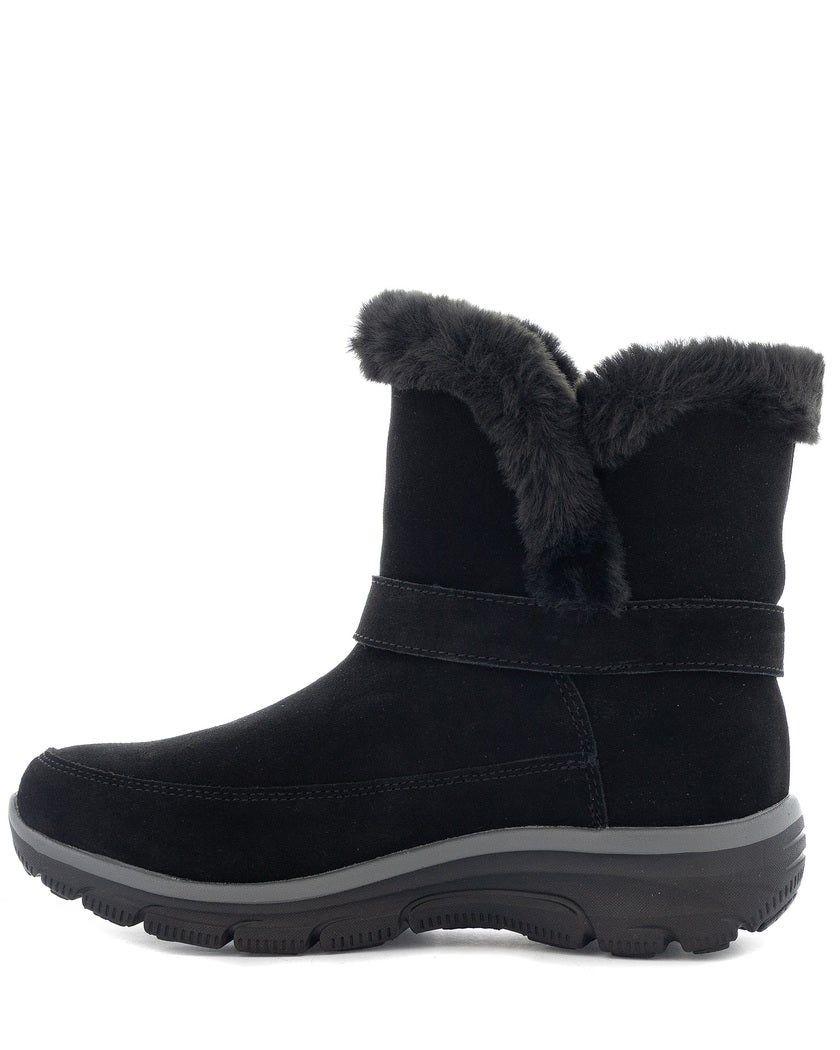 Skechers Easy Going-Dreamers Luxe Vibes