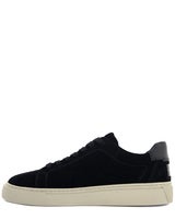 Gant Mc Julien Sneaker