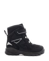 Ecco Snow Mountain