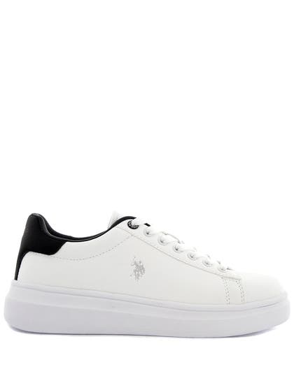Us Polo Cody