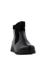 Caprice Boot