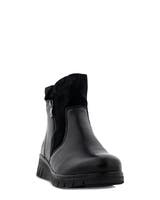 Caprice Boot