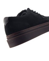 Gant Kinzoon Low Lace Shoe