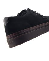 Gant Kinzoon Low Lace Shoe
