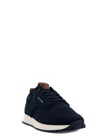 Tommy Hilfiger Newport 3D Premium Knit