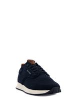 Tommy Hilfiger Newport 3D Premium Knit