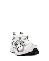 New Balance 408