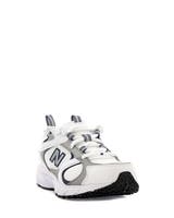 New Balance 408