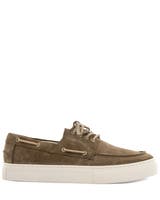 Vagabond Shoemakers Paul 2.0