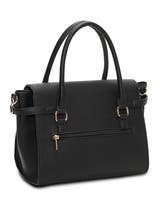 Lycke Handbag Sandnes