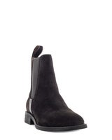 Gant Fayy Chelsea Boot