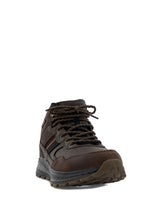Skechers Slade Ultra Turner WP