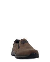 Rieker 03365-24