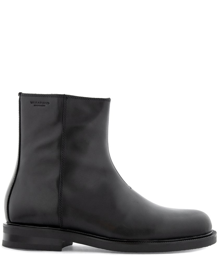 Vagabond Shoemakers Floyd