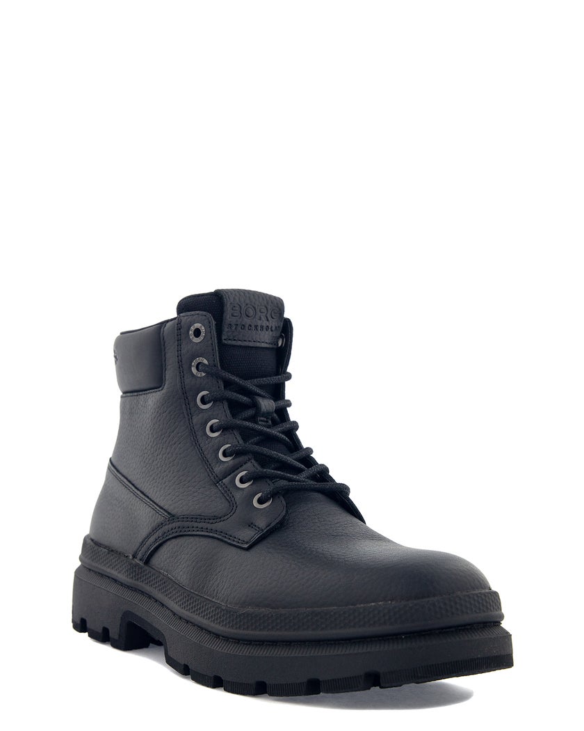 Björn Borg H700 Hiker High M