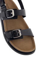 Vagabond Shoemakers Effie