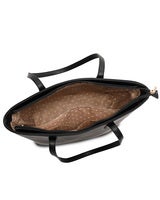 Lycke Tote bag Sofia