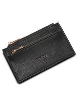 Lycke Cardholder Egersund Lycke