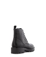 Vagabond Shoemakers Kenova