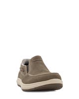 Rieker 16968-64