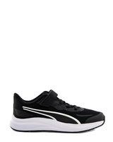Puma Skyrocket 2 AC+ PS