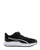 Puma Skyrocket 2 AC+ PS