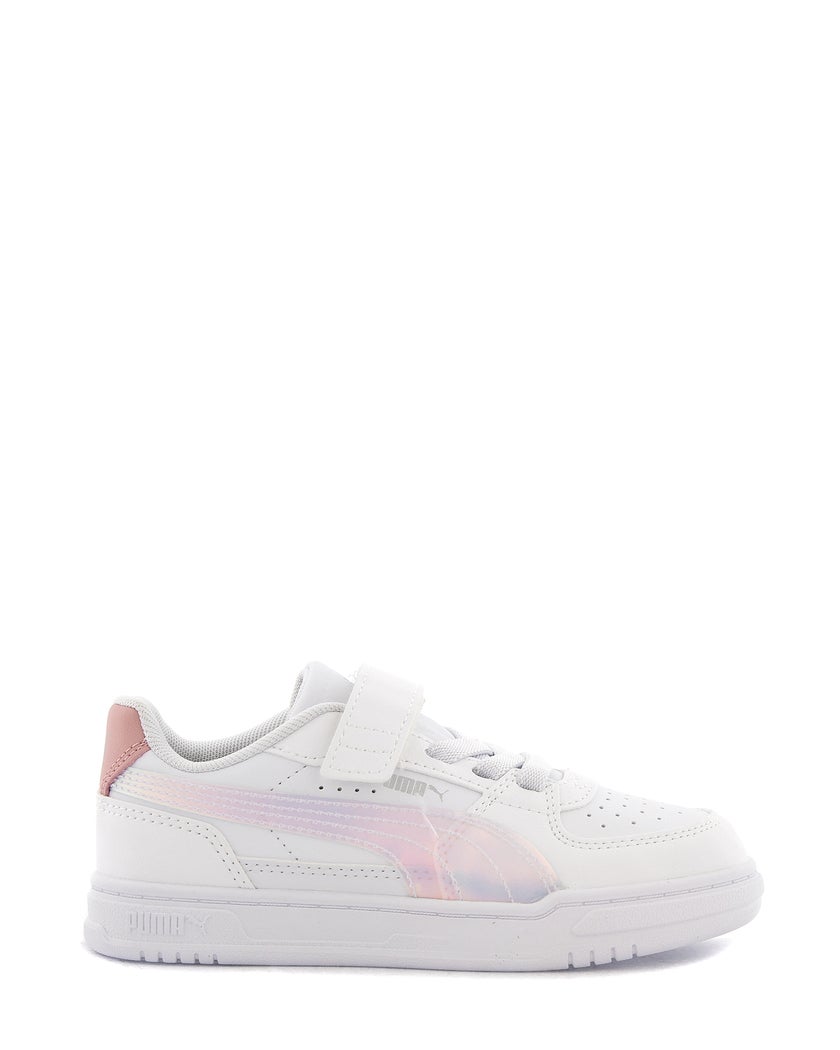 Puma Vit Sneakers
