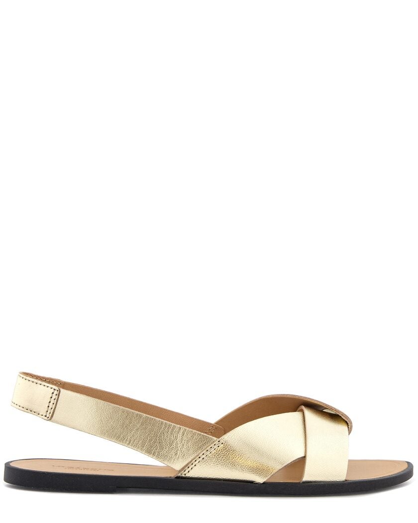 Vagabond  Shoemakers Tia 2.0