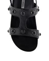 Foot News Sandal