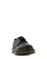 Dr Martens 1461