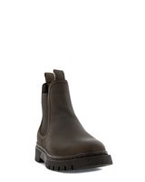 Tamaris Boot