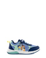 BLUEY Sneaker