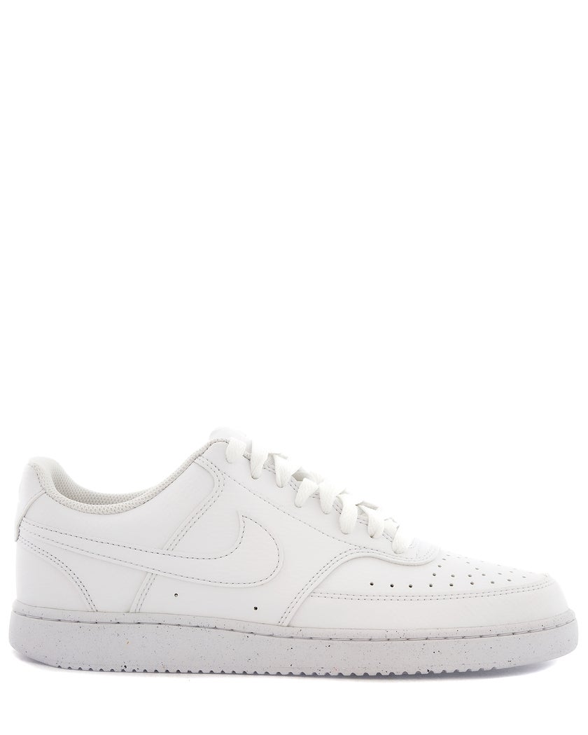 Nike Court Vision Lo