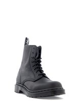 Dr Martens 1460 Pascal MONO