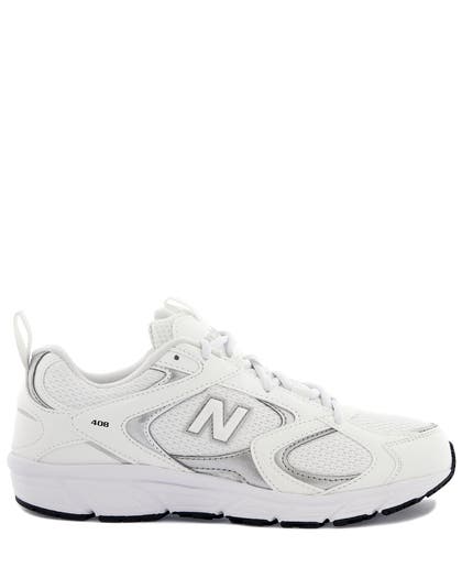 New Balance 408