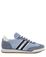 Tommy Hilfiger Tjw Retro Runner Cleated