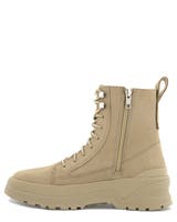 Vagabond Shoemakers Maxime