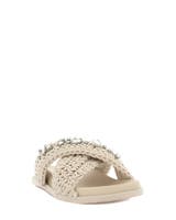 Emelie Strandberg Sandal
