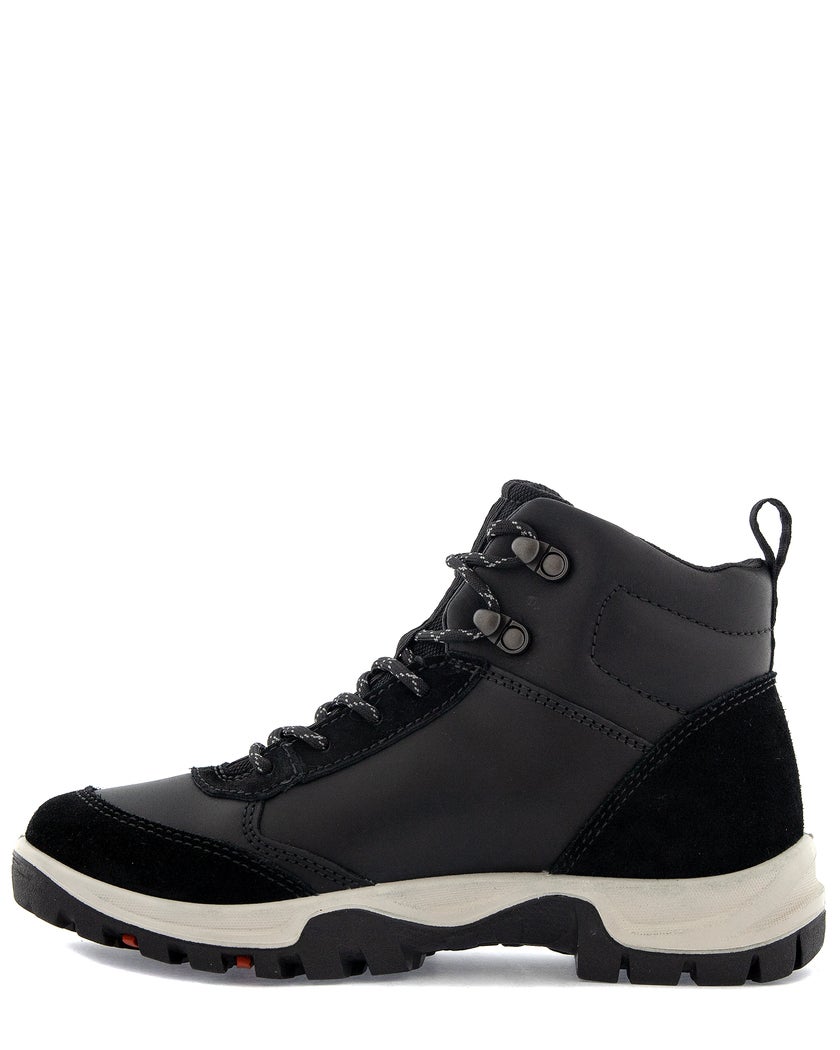 Ecco Xpedition III W