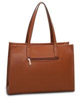 Lycke Tote bag Sofia