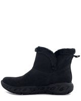 Rieker Sport M6554-00