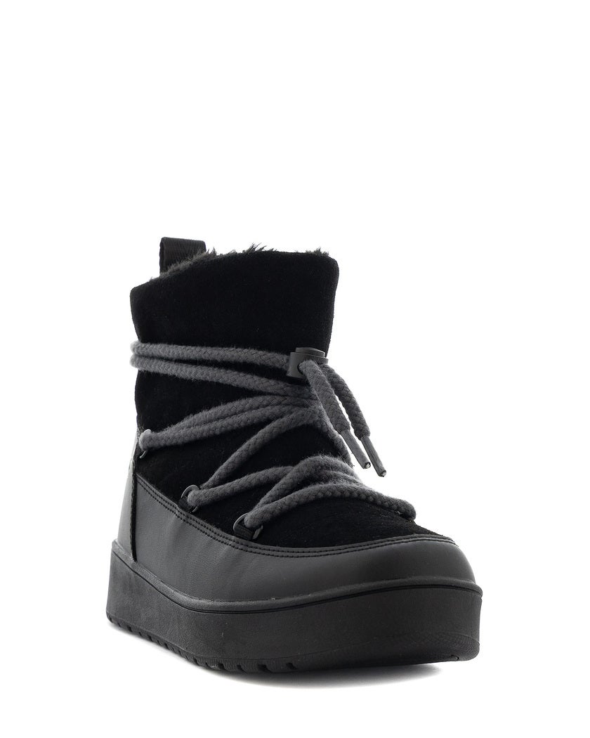 Viking Snowcord Warm WP