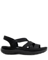 Rieker 64857-00