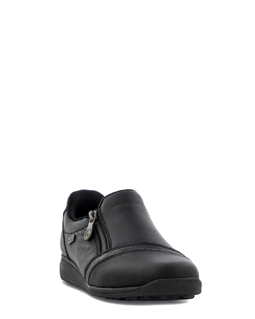 Rieker 47264-00