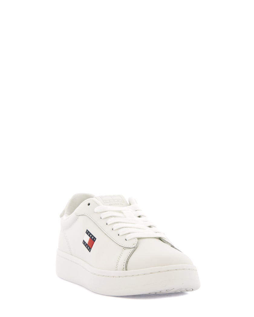 Tommy Hilfiger Archive 98