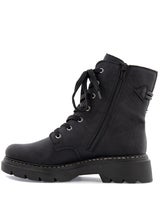 Rieker 76724-00